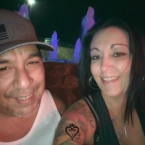 Meet your Posher, Gina